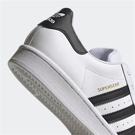 adidas superstar weiß muster|adidas Superstar in Weiß .